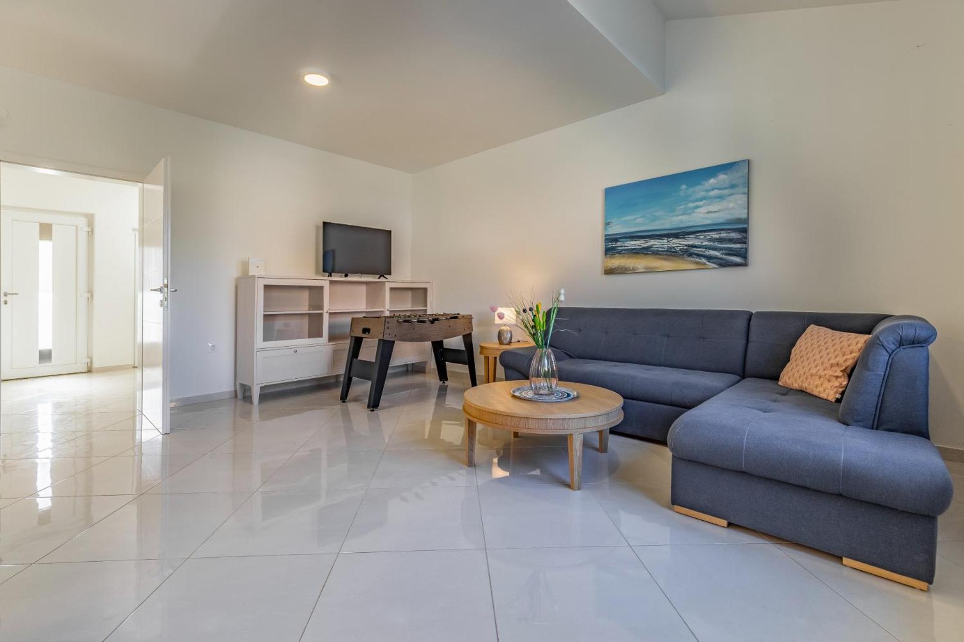 Villas Lotus With Pool And Jacuzzi بولا المظهر الخارجي الصورة